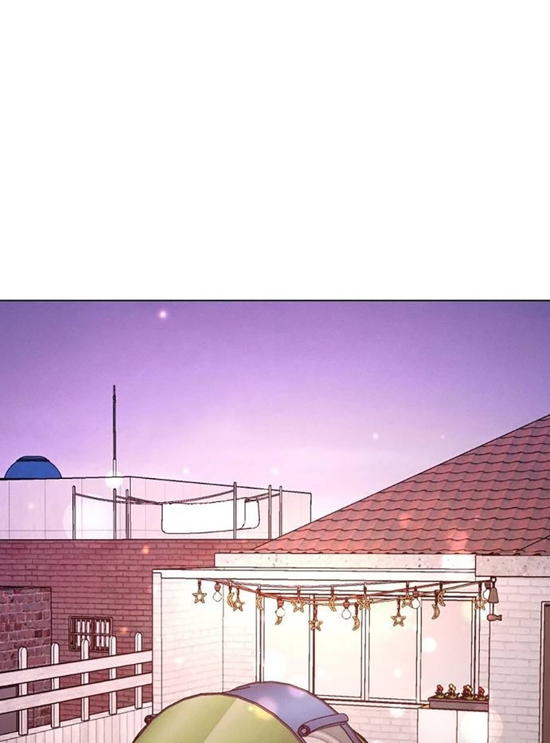 Chapter 3 - Image 76