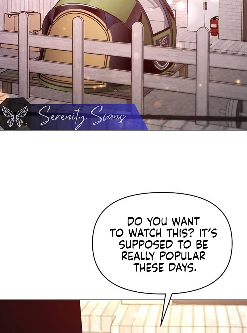 Chapter 3 - Image 77