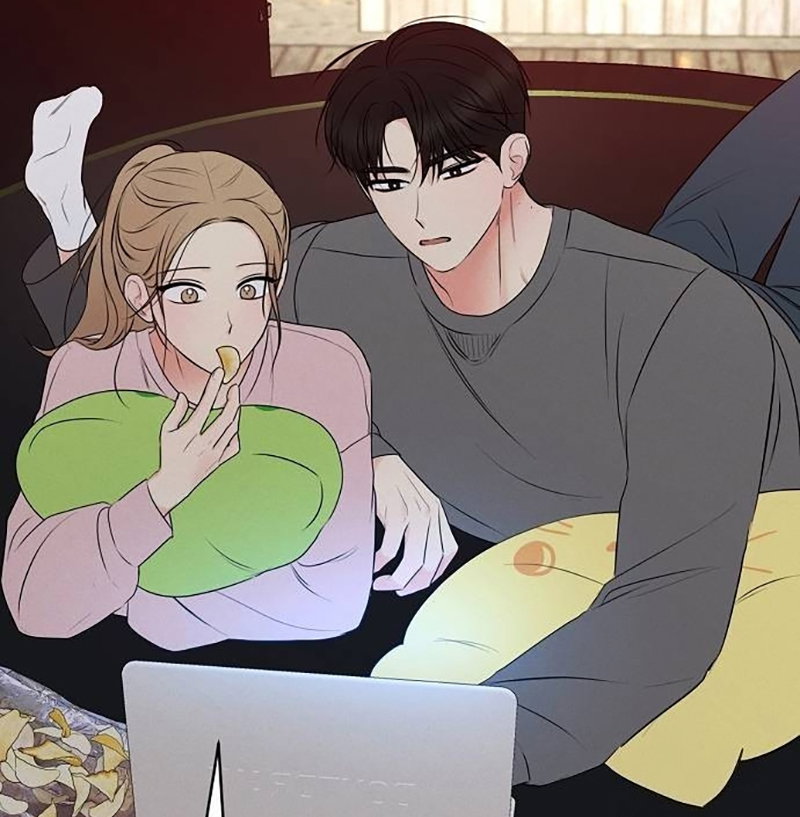 Chapter 3 - Image 78