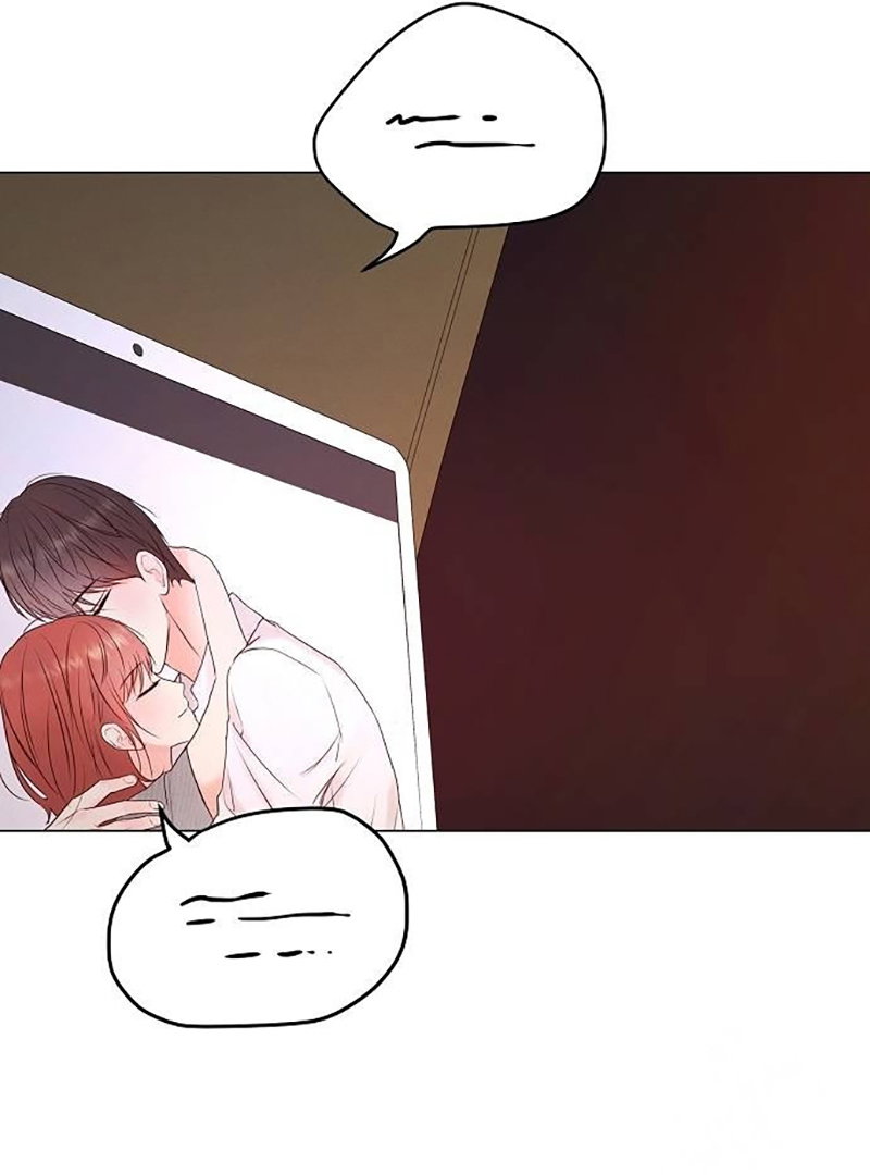 Chapter 3 - Image 80