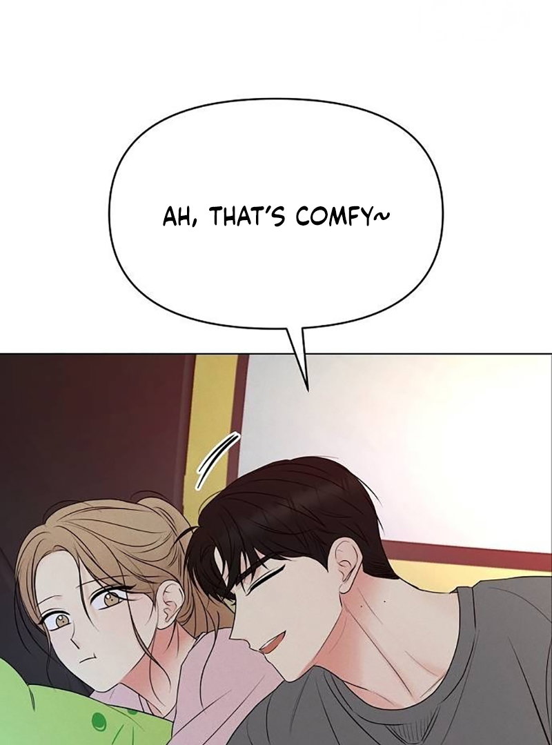 Chapter 3 - Image 81