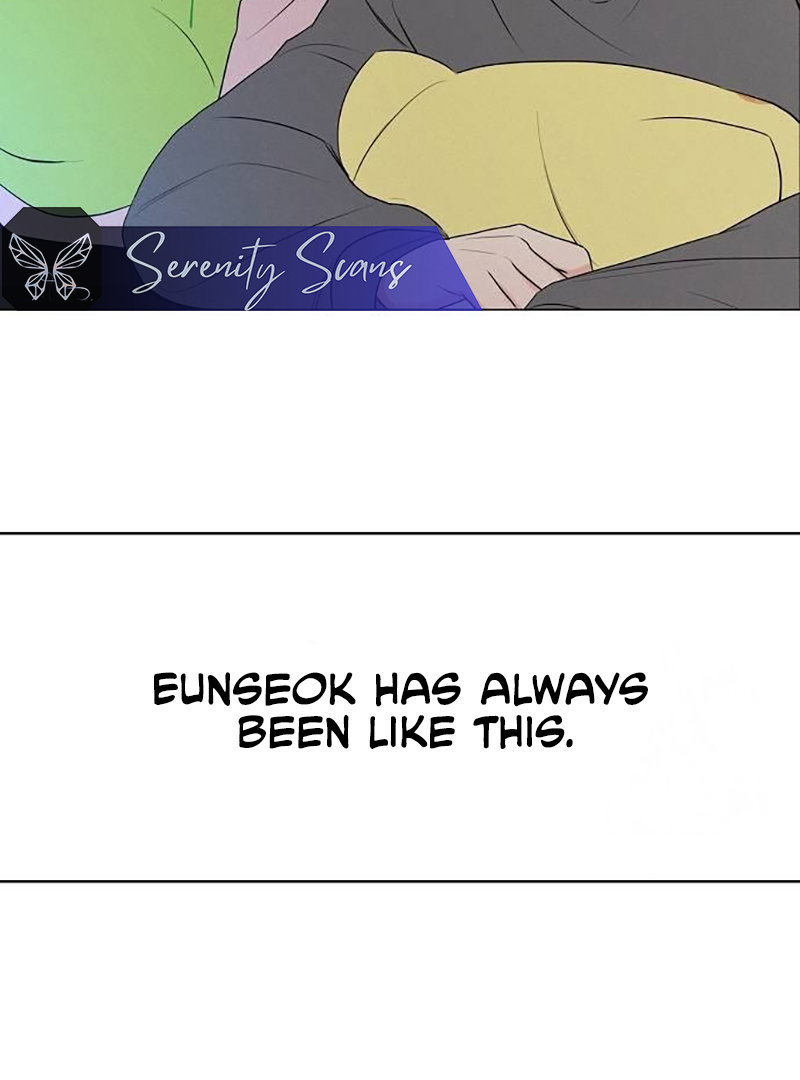 Chapter 3 - Image 82