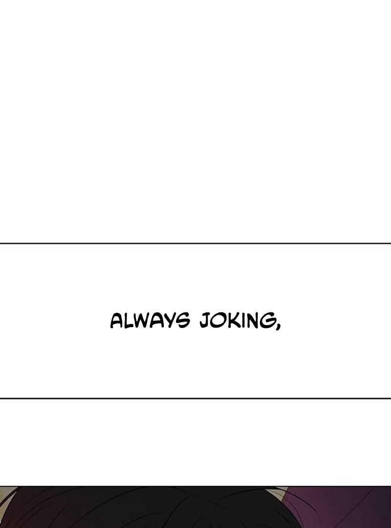 Chapter 3 - Image 83