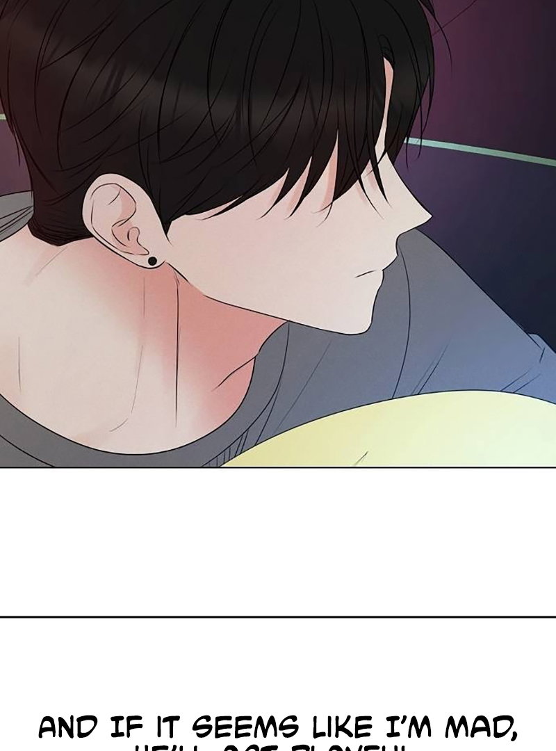 Chapter 3 - Image 84