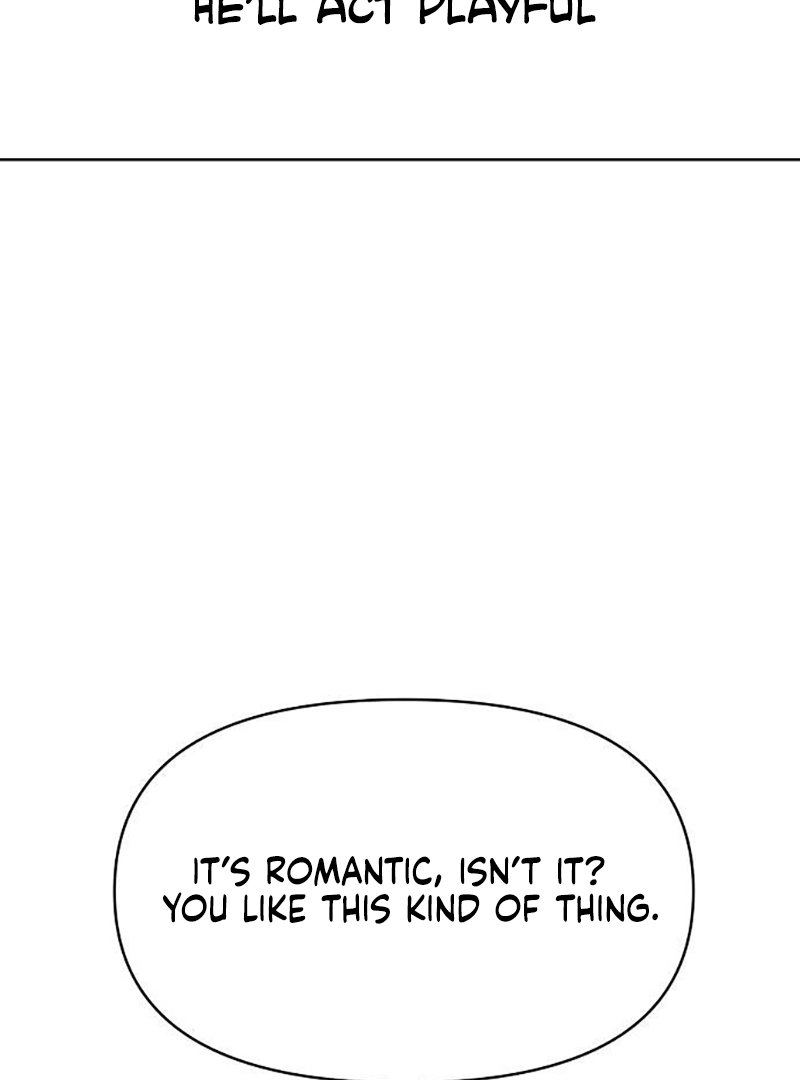 Chapter 3 - Image 85