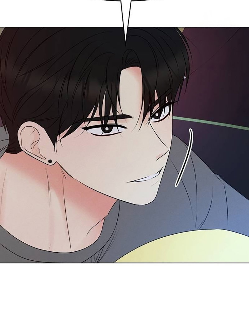 Chapter 3 - Image 86