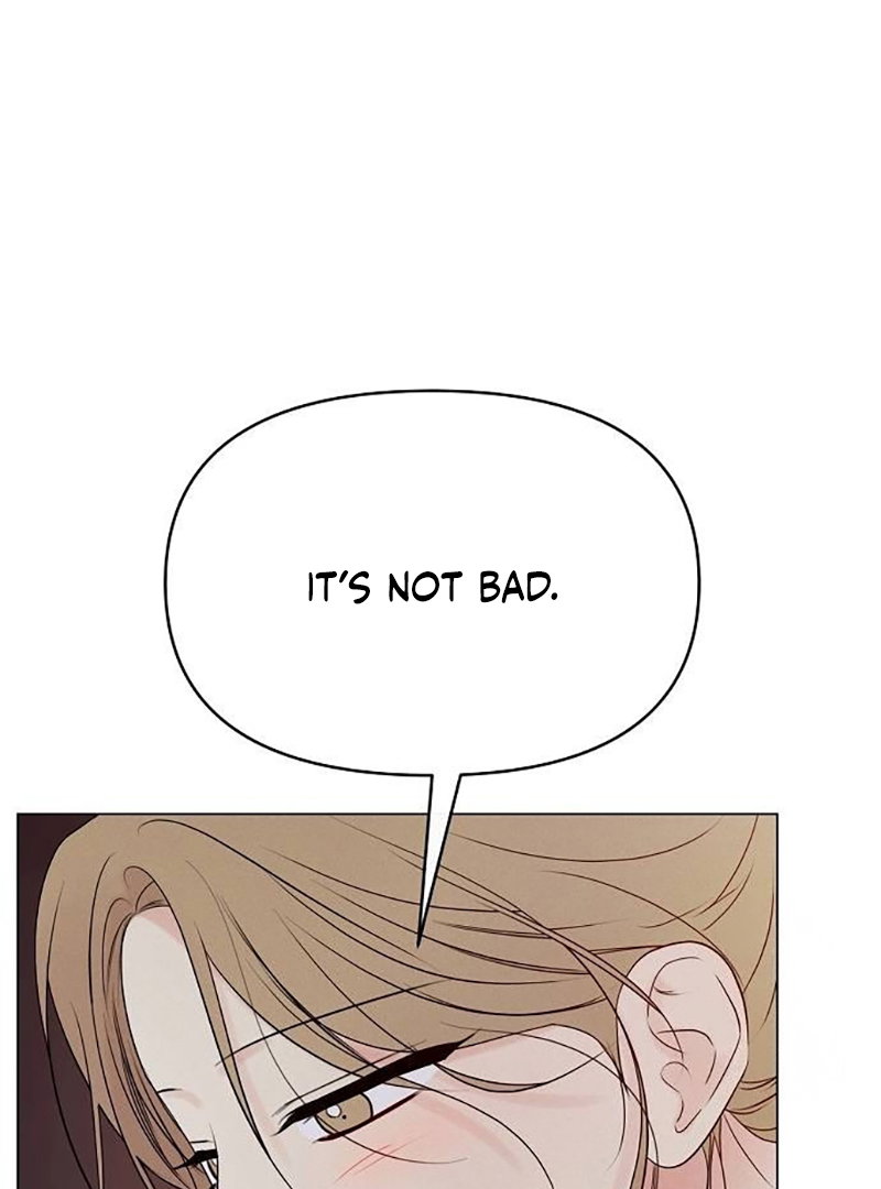 Chapter 3 - Image 87