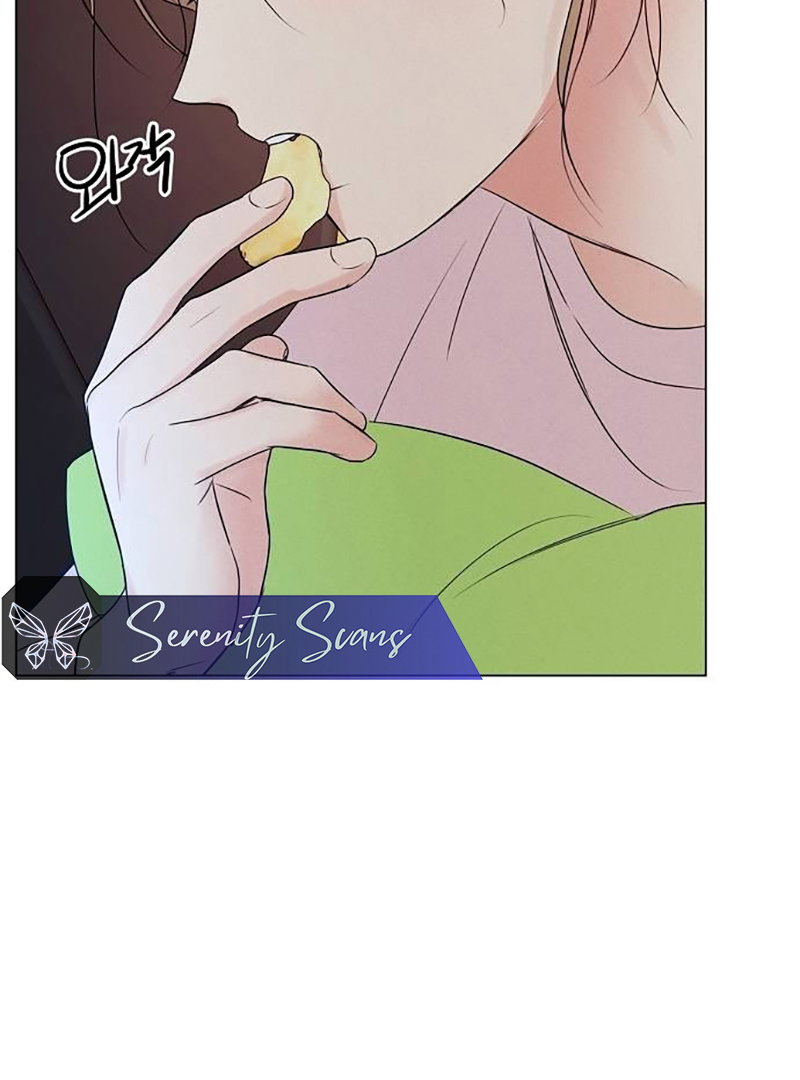 Chapter 3 - Image 88