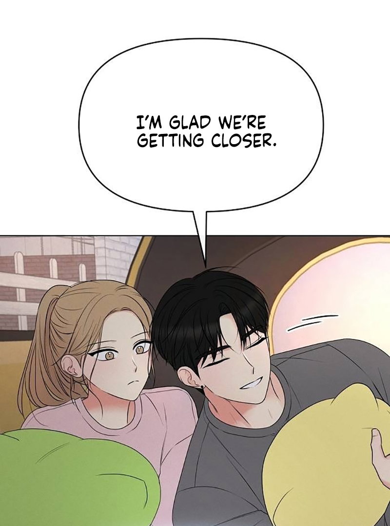 Chapter 3 - Image 89