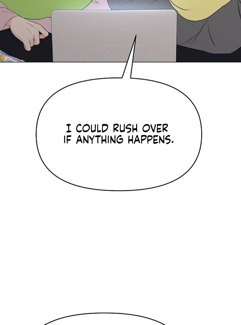 Chapter 3 - Image 90