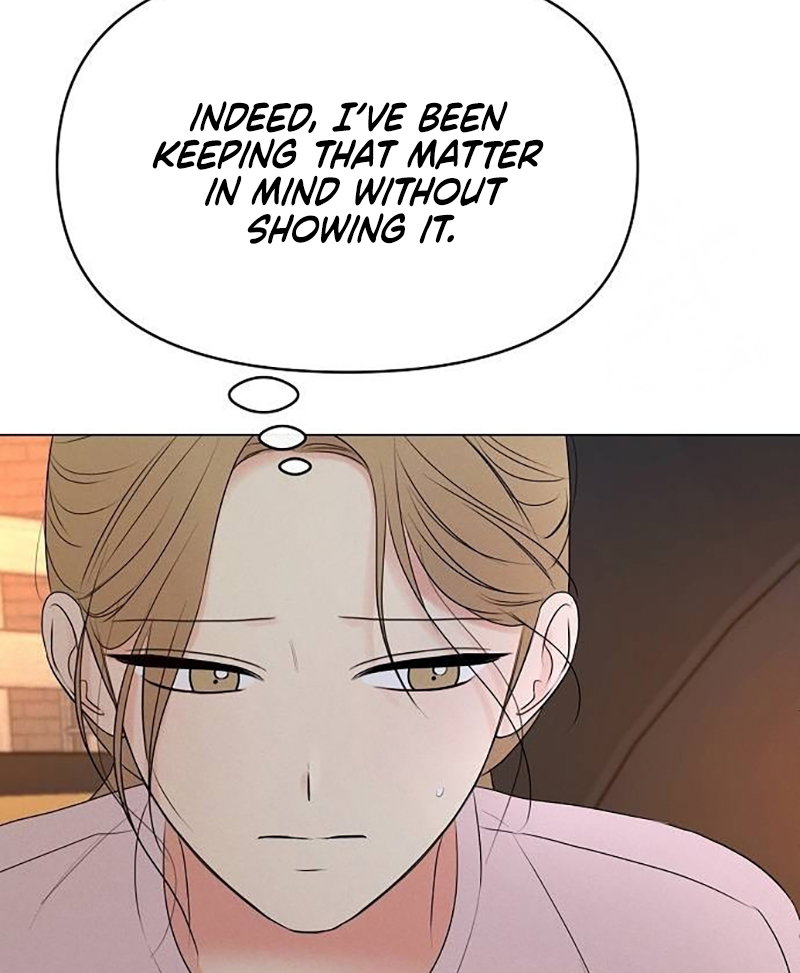 Chapter 3 - Image 91