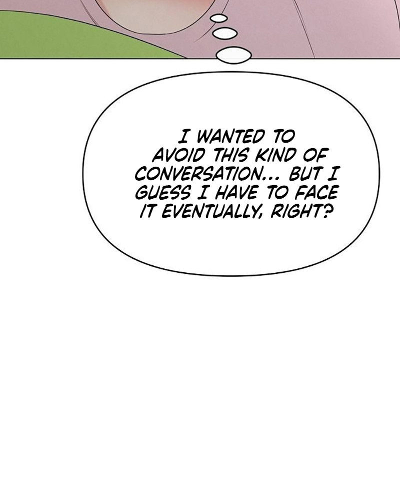 Chapter 3 - Image 92