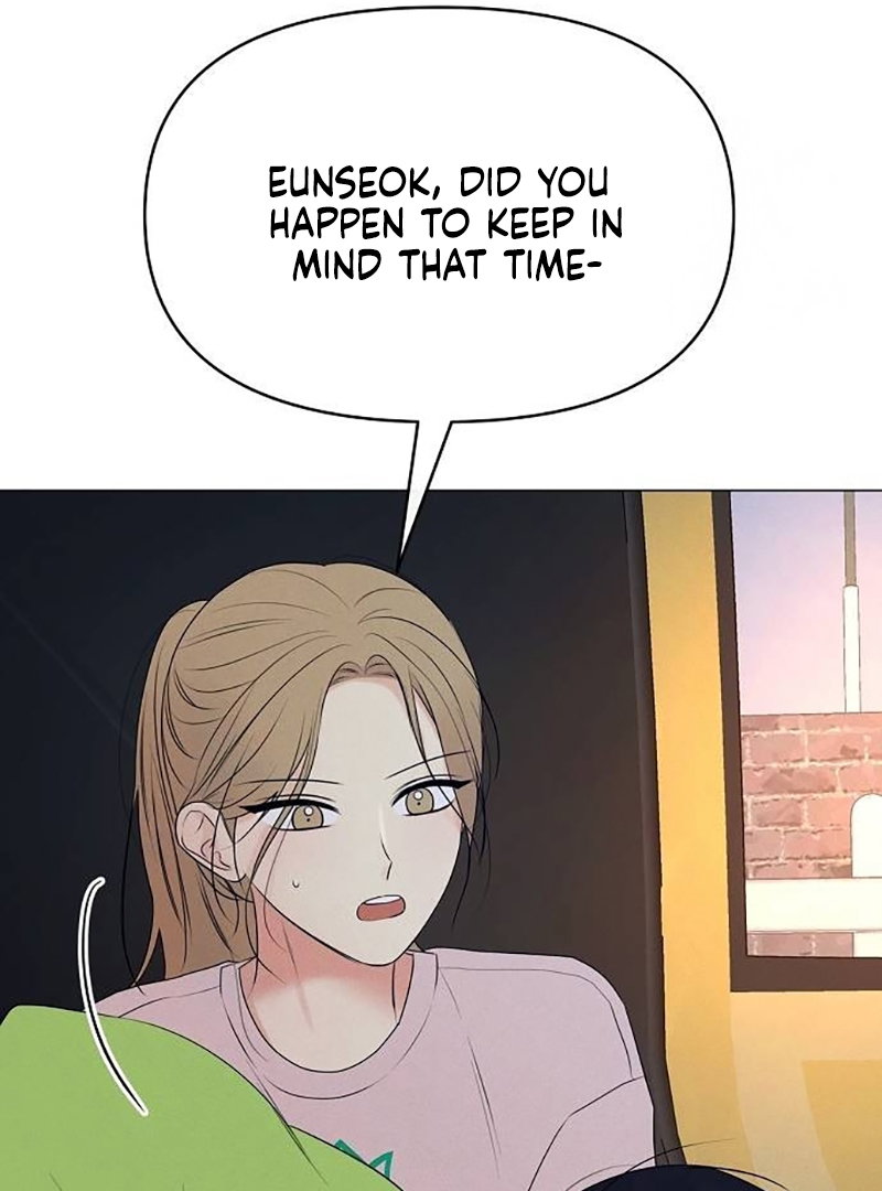 Chapter 3 - Image 93