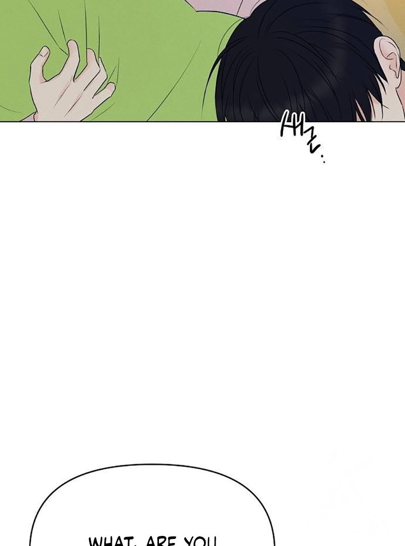 Chapter 3 - Image 94