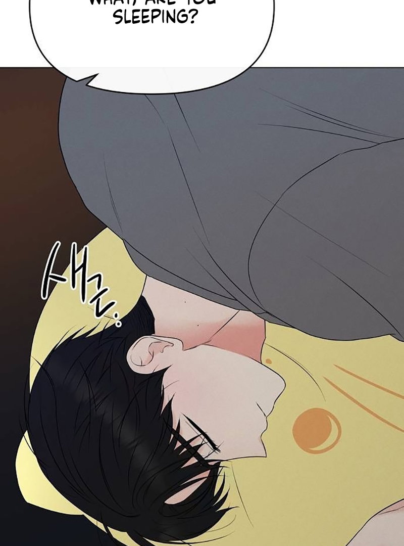 Chapter 3 - Image 95