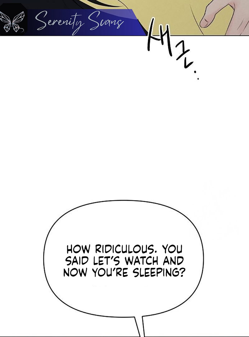 Chapter 3 - Image 96