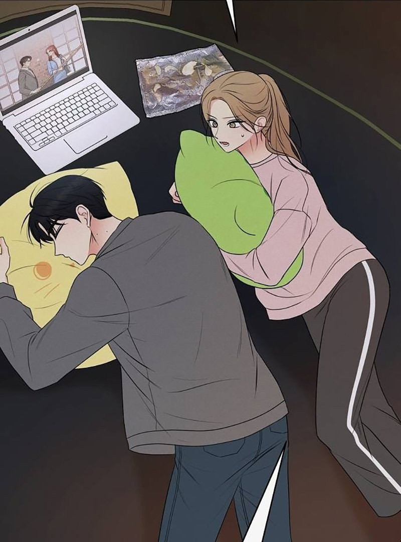 Chapter 3 - Image 97