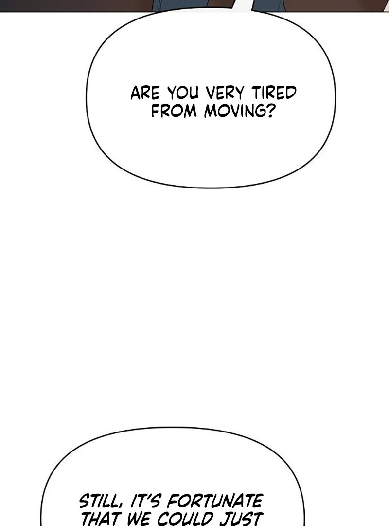 Chapter 3 - Image 98