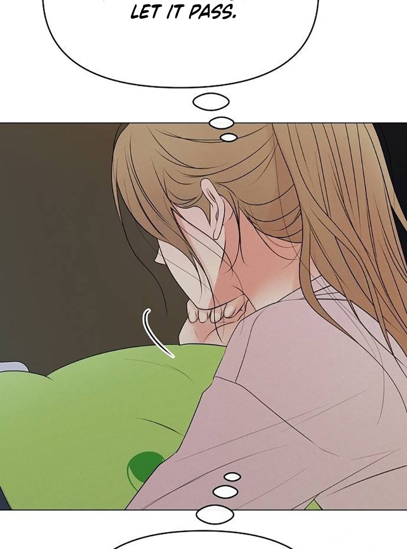 Chapter 3 - Image 99