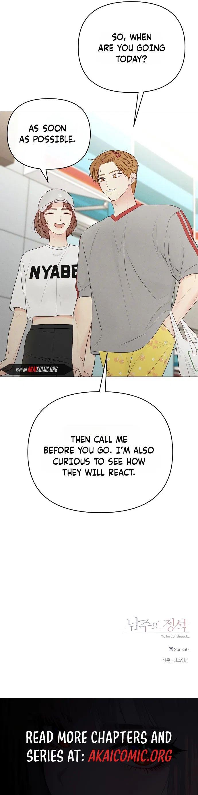 Chapter 33 - Image 9