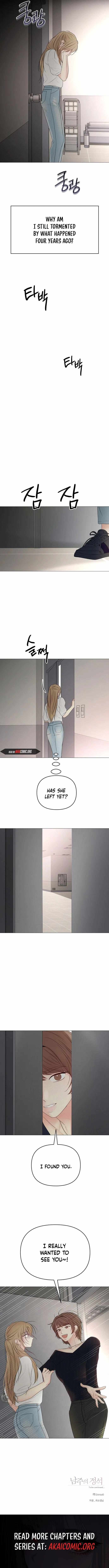 Chapter 34 - Image 9