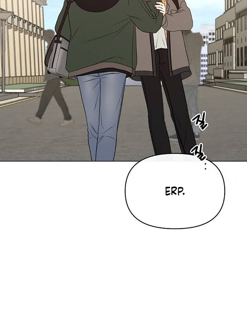 Chapter 4 - Image 10