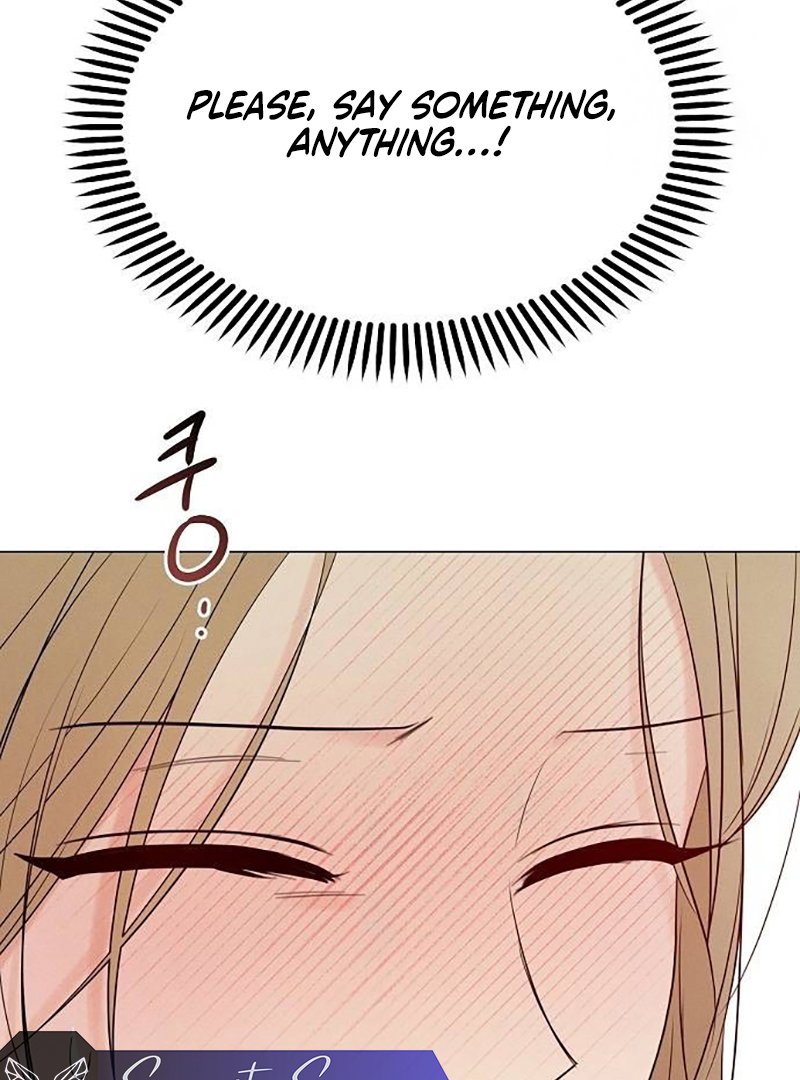 Chapter 4 - Image 100