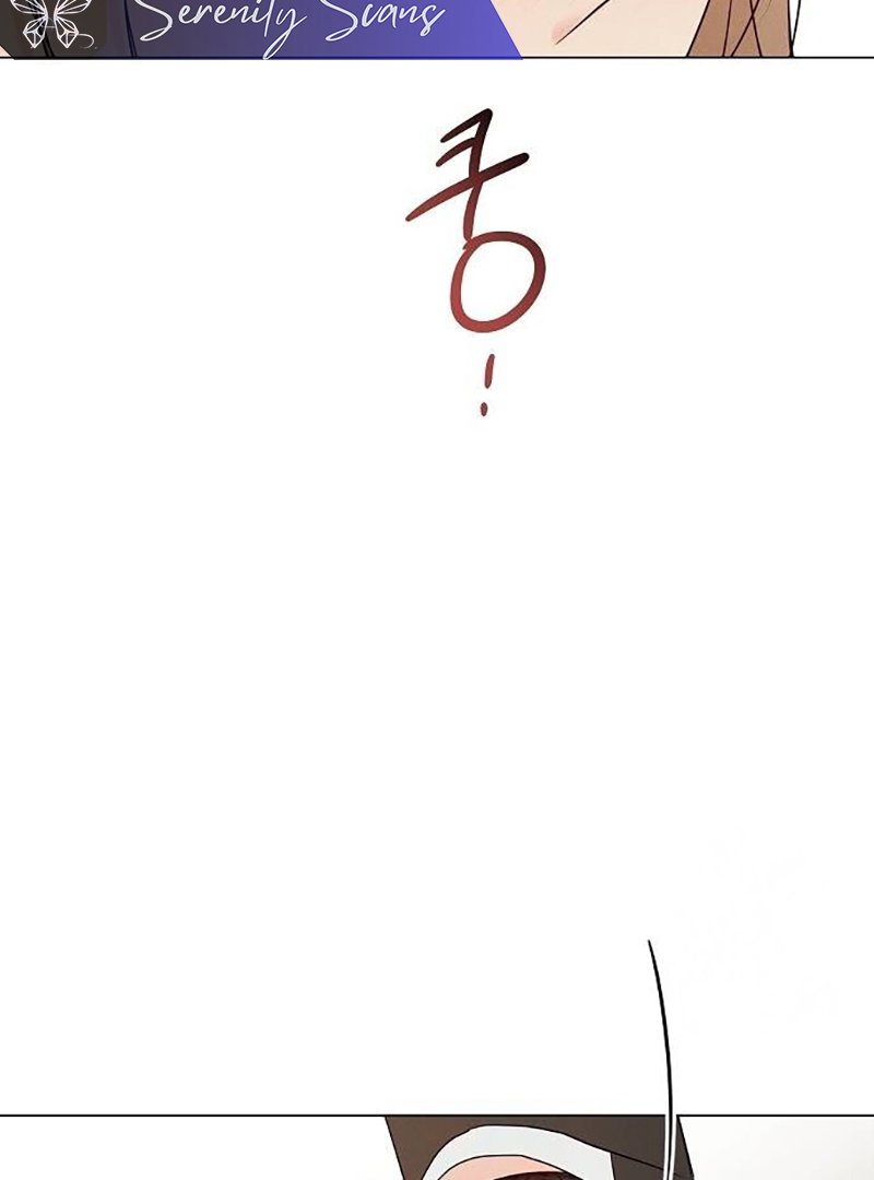 Chapter 4 - Image 101