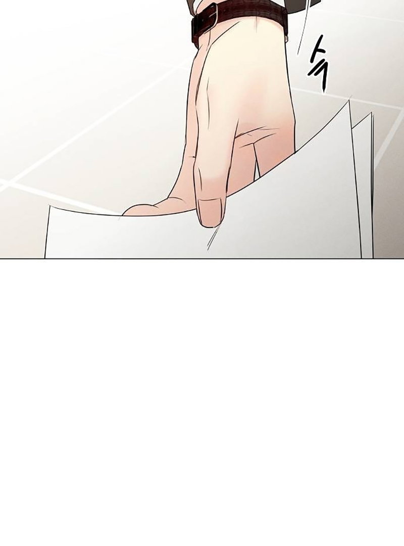 Chapter 4 - Image 102