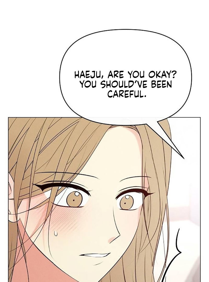 Chapter 4 - Image 103