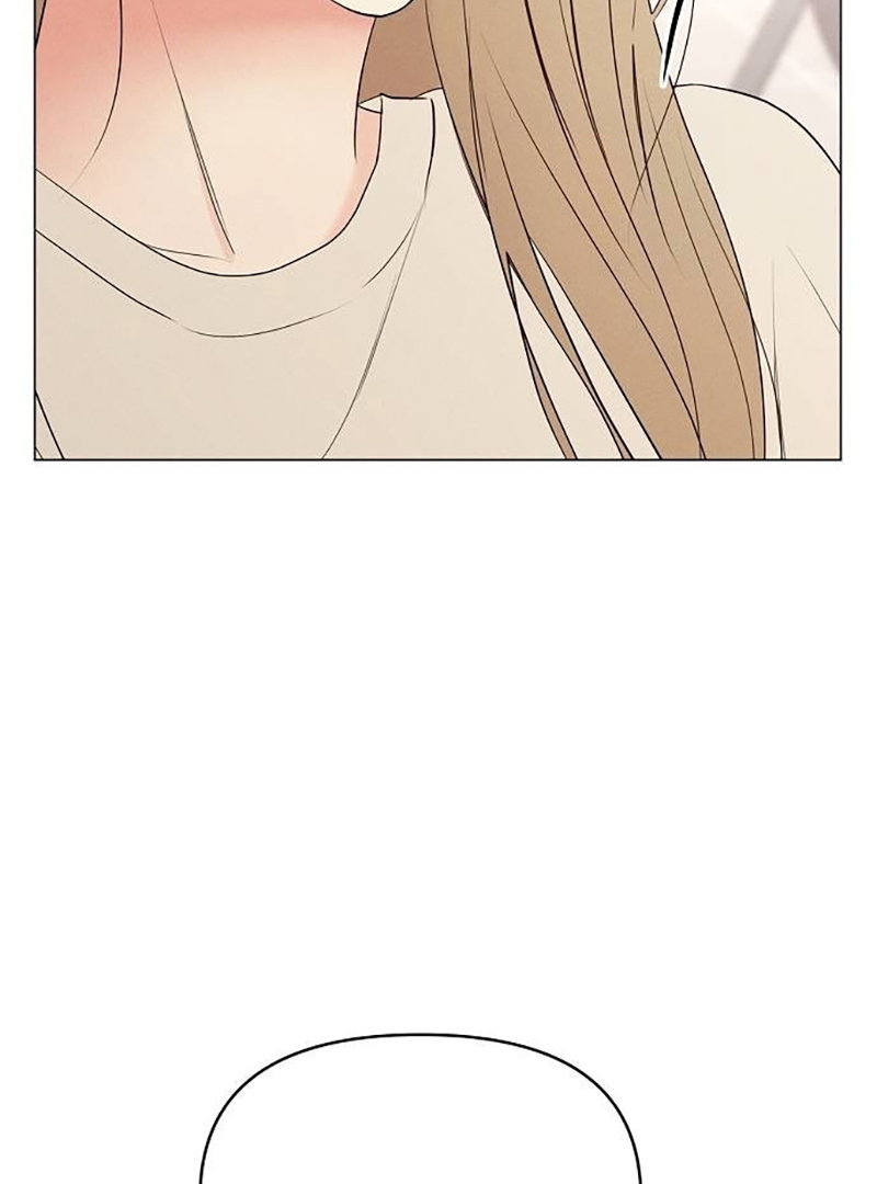 Chapter 4 - Image 104