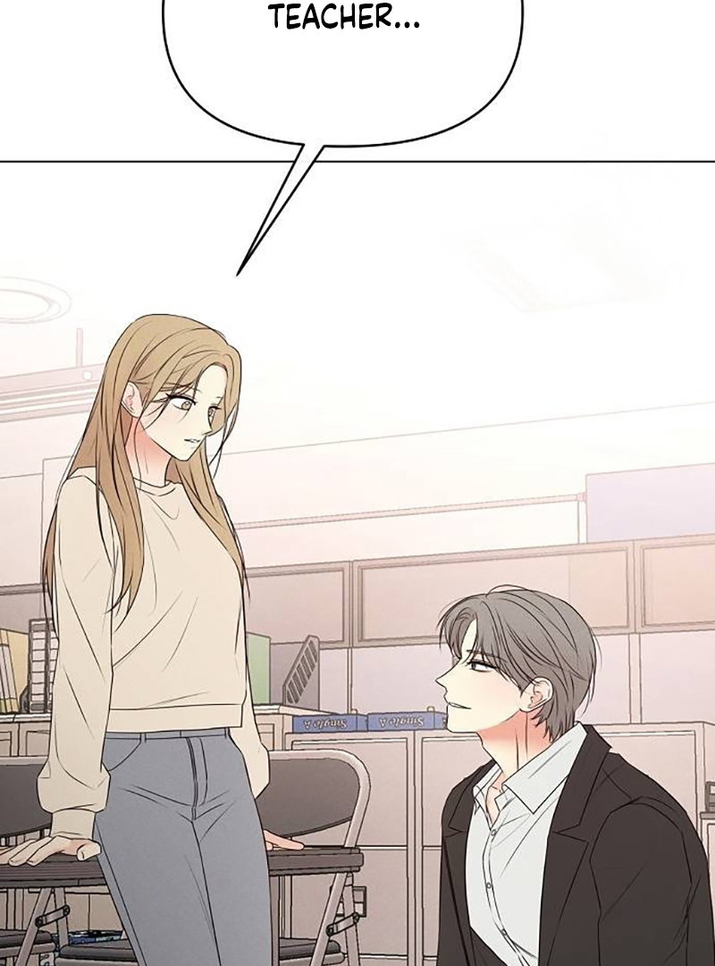 Chapter 4 - Image 105