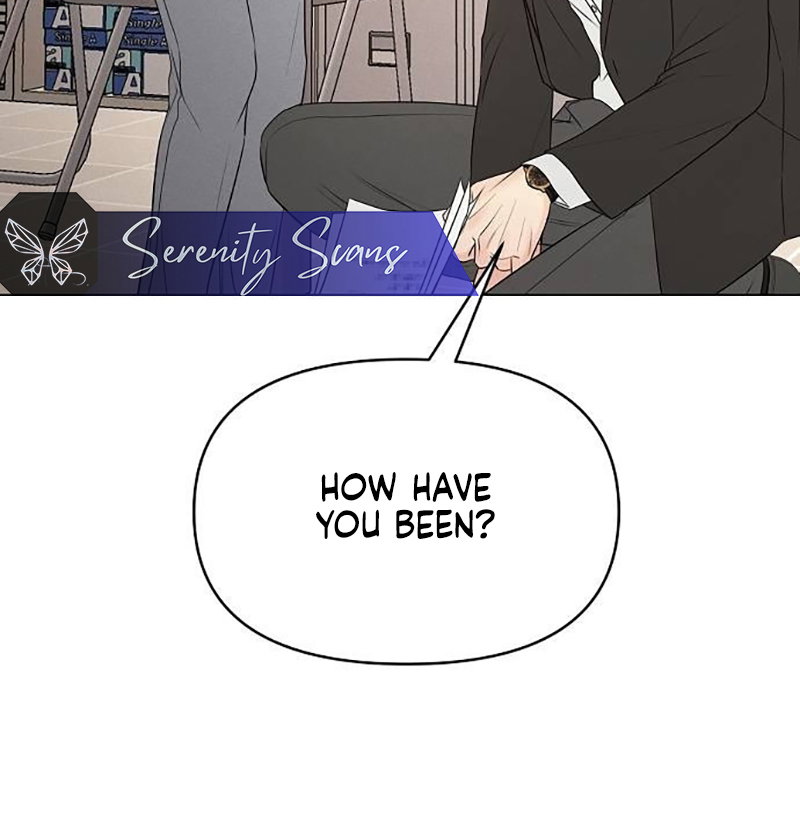 Chapter 4 - Image 106