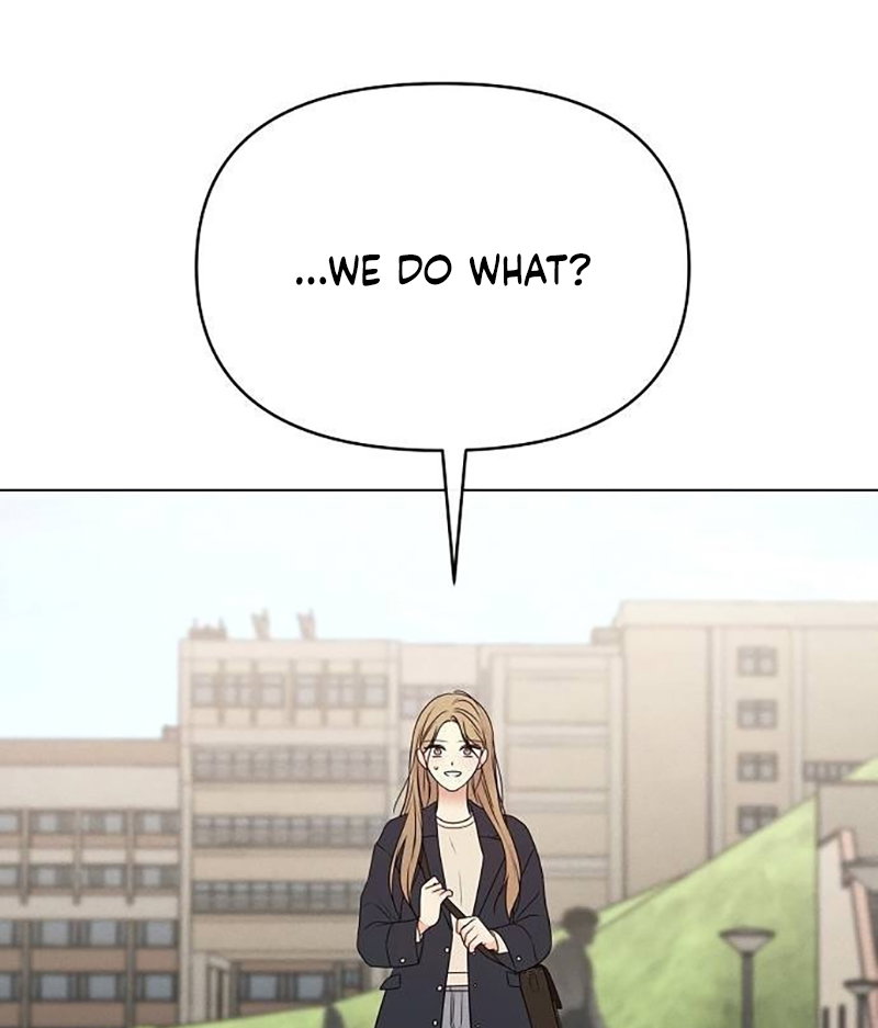 Chapter 4 - Image 11