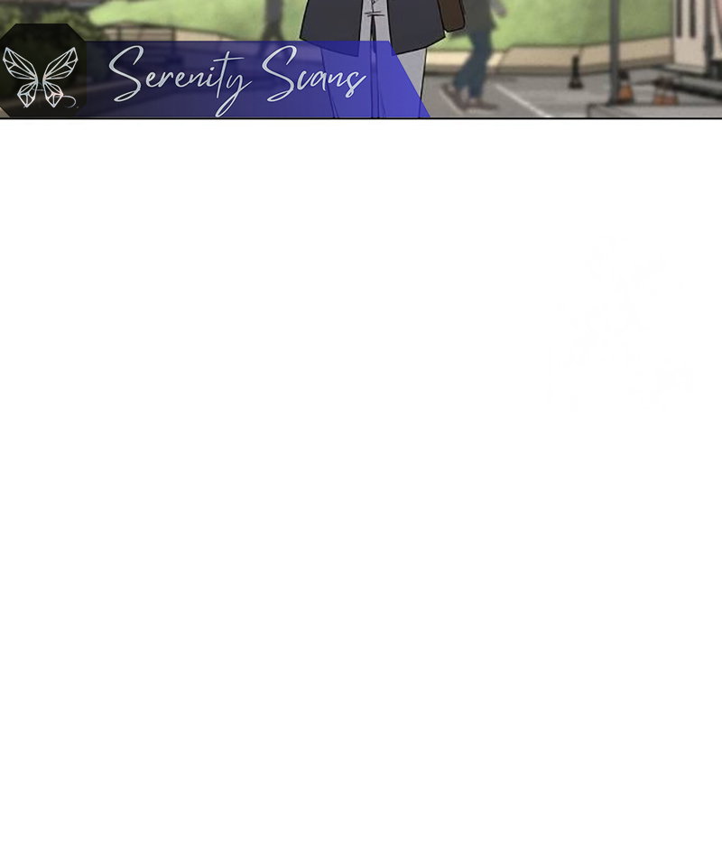 Chapter 4 - Image 12