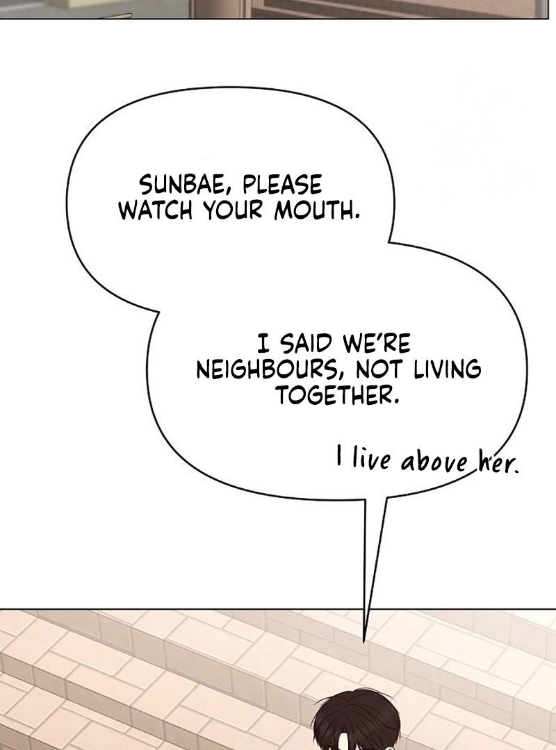 Chapter 4 - Image 14