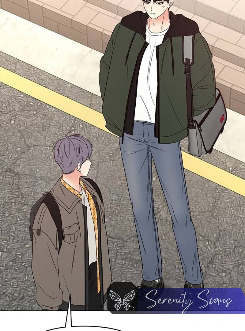 Chapter 4 - Image 15