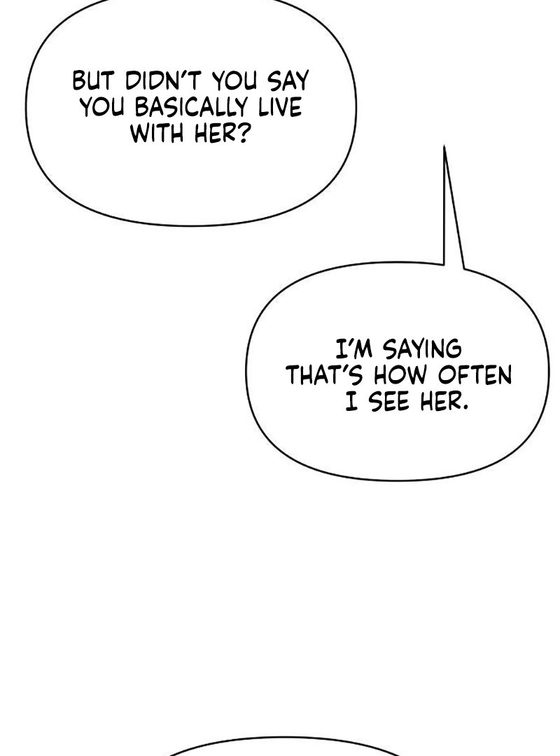 Chapter 4 - Image 16