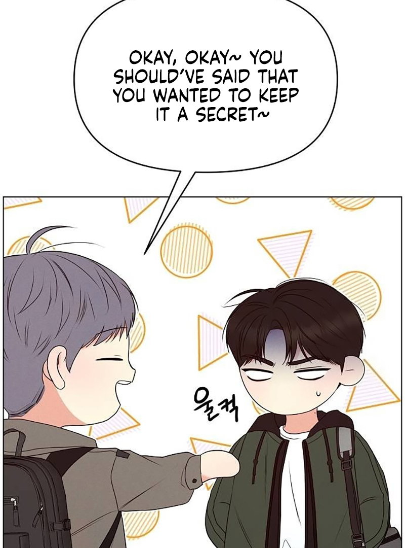 Chapter 4 - Image 17