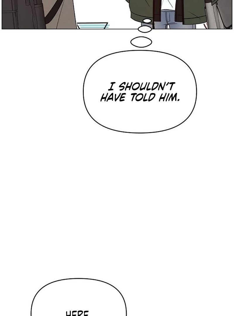 Chapter 4 - Image 18