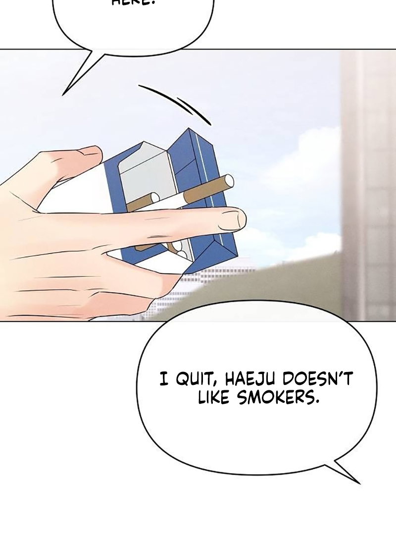 Chapter 4 - Image 19