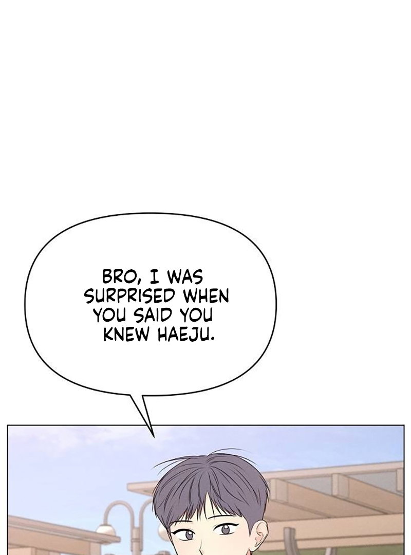 Chapter 4 - Image 20