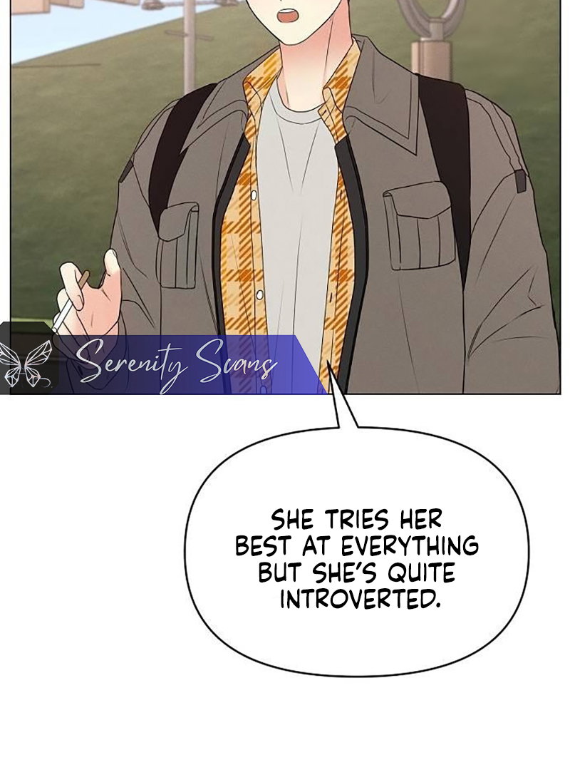 Chapter 4 - Image 21