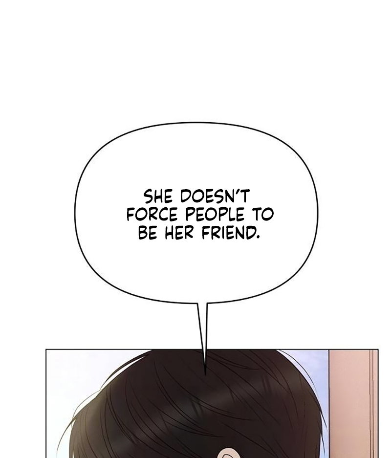 Chapter 4 - Image 22