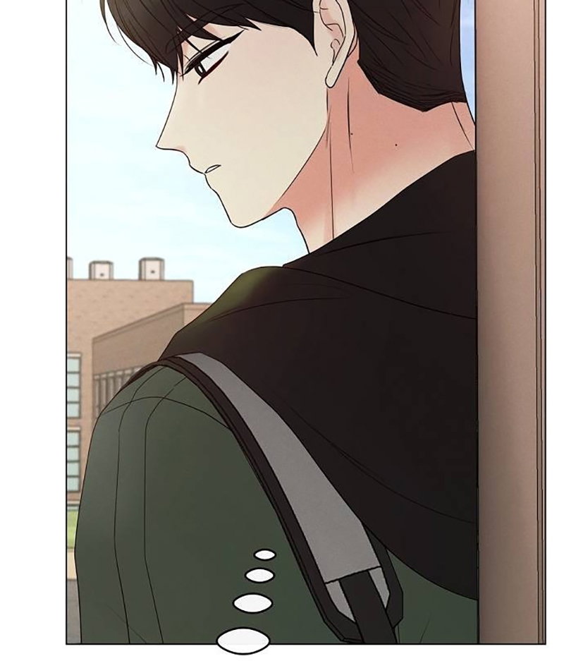 Chapter 4 - Image 23