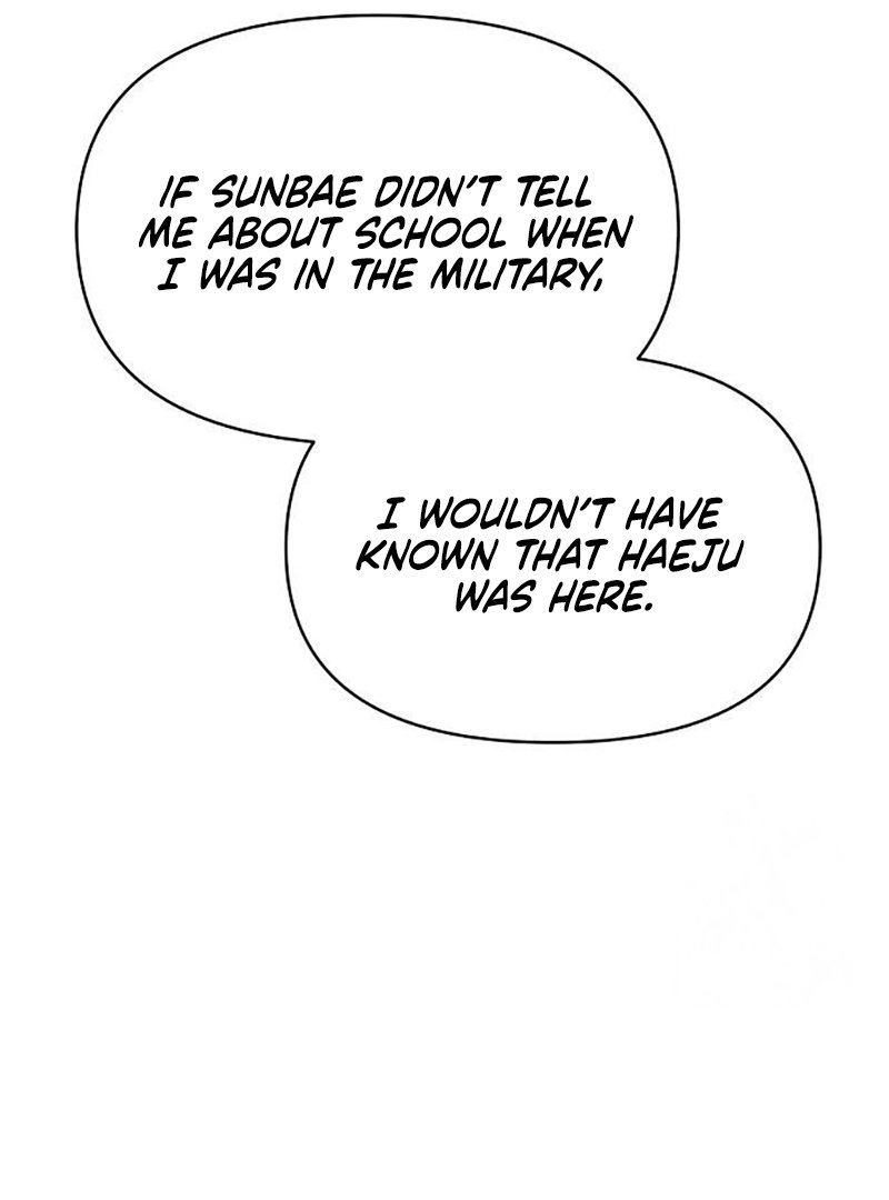 Chapter 4 - Image 24