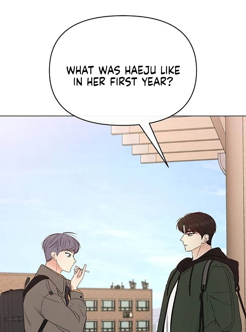 Chapter 4 - Image 25