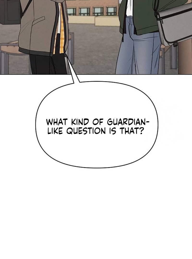 Chapter 4 - Image 26