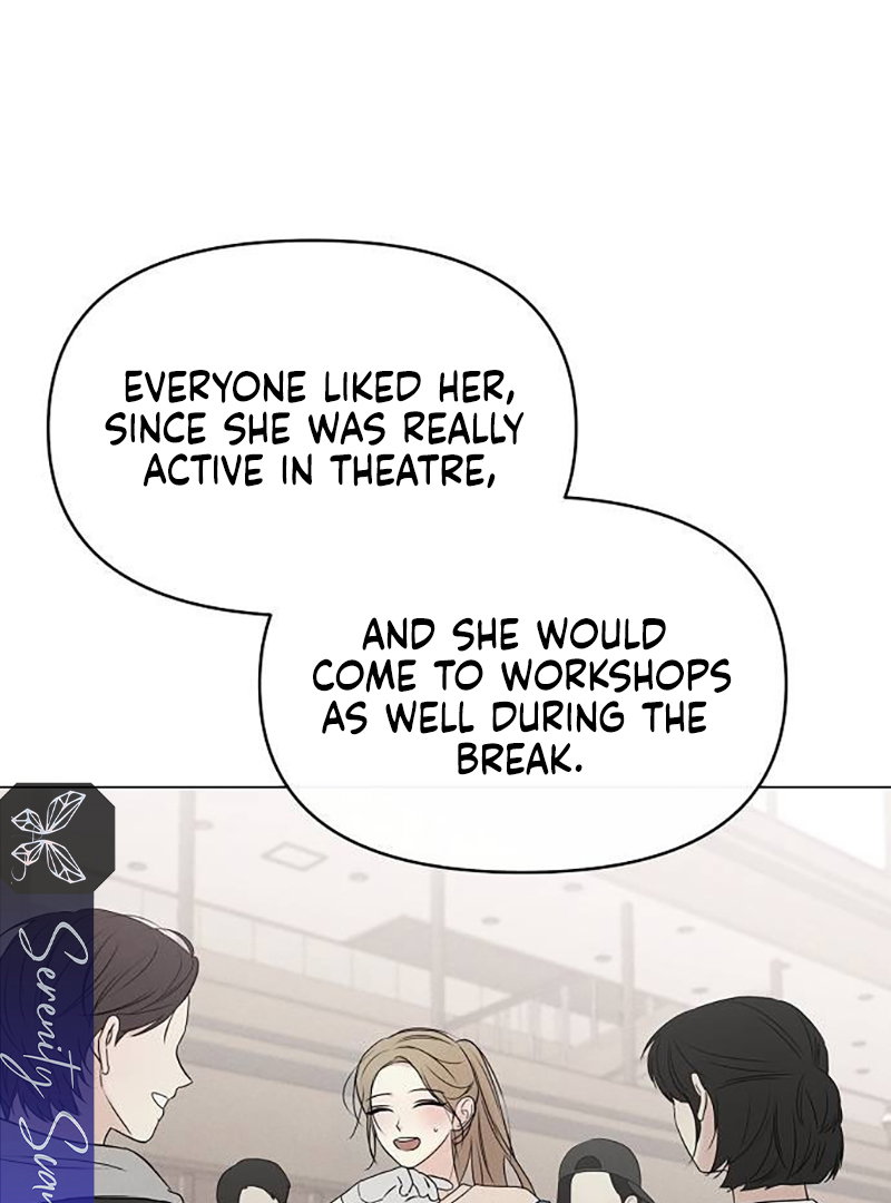 Chapter 4 - Image 27