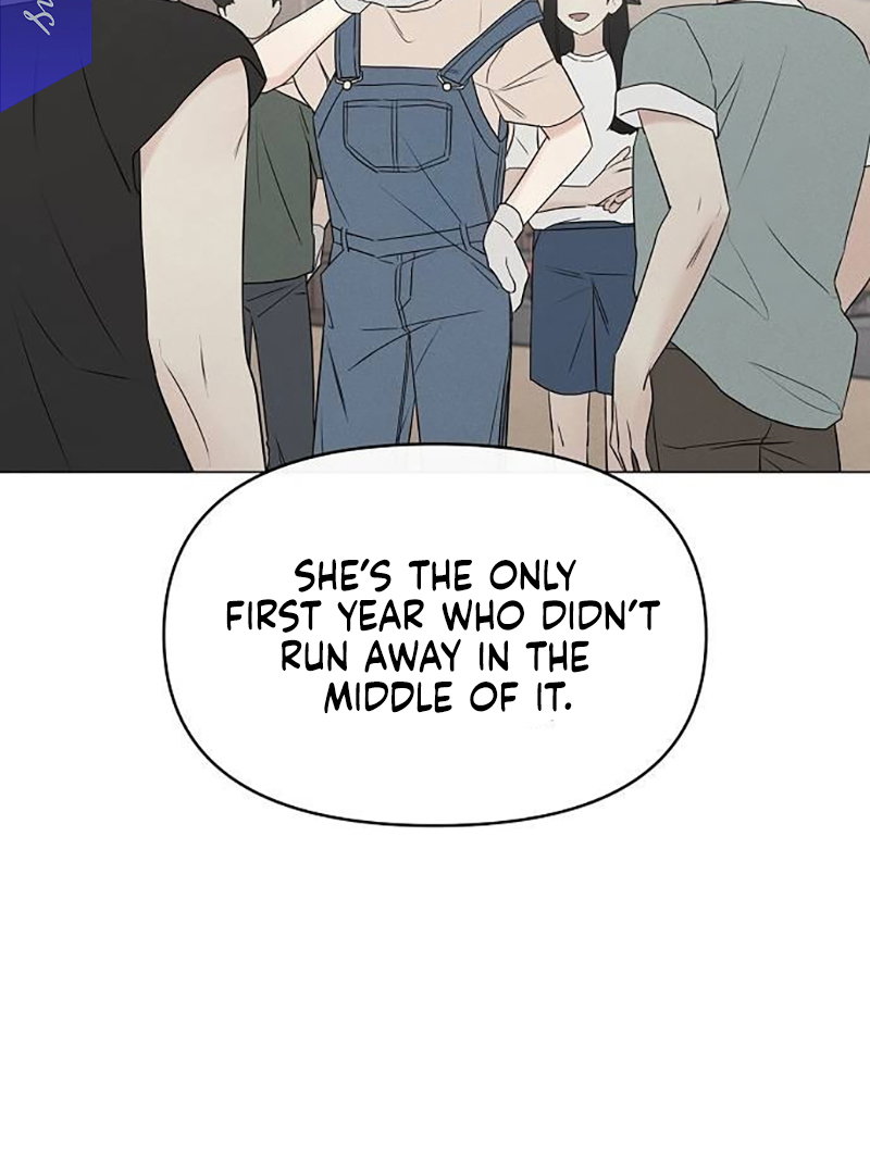 Chapter 4 - Image 28